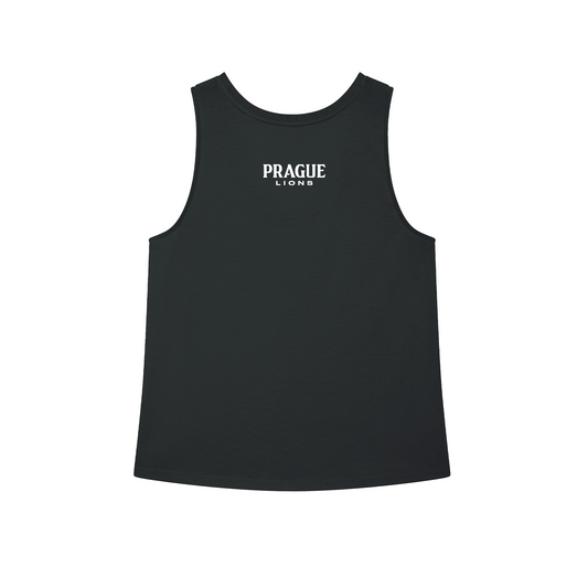 Dámské tílko Lions