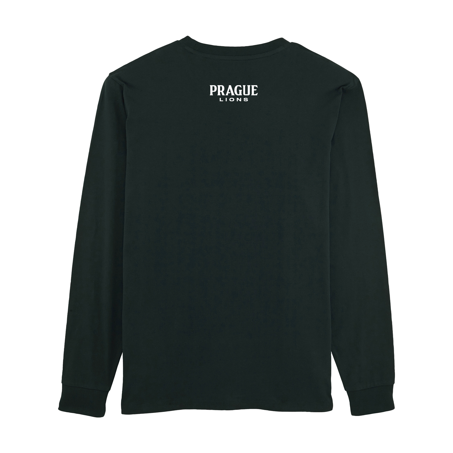 Za Prahu Longsleeve Shirt