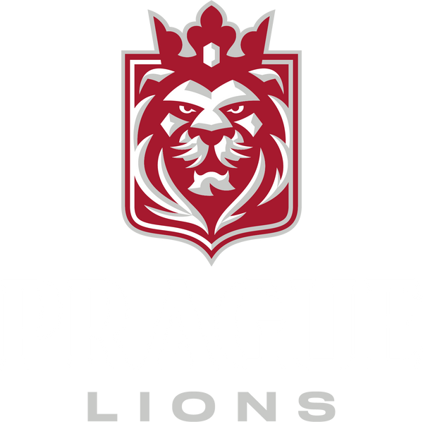 Prague Lions Fanshop